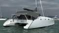 Andaman Cabriolet 39