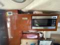 Sea Ray 265 Sundancer NEAT AND TIDY