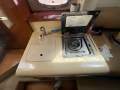 Sea Ray 265 Sundancer NEAT AND TIDY