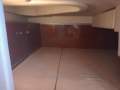 Sea Ray 265 Sundancer NEAT AND TIDY