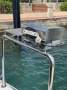 Sea Ray 265 Sundancer NEAT AND TIDY