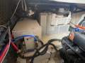 Sea Ray 265 Sundancer NEAT AND TIDY