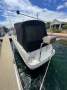 Sea Ray 265 Sundancer NEAT AND TIDY