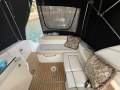 Sea Ray 265 Sundancer NEAT AND TIDY