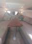 Sea Ray 265 Sundancer NEAT AND TIDY