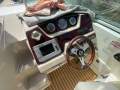 Sea Ray 265 Sundancer NEAT AND TIDY