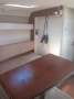 Sea Ray 265 Sundancer NEAT AND TIDY