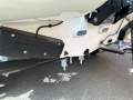 Whittley FF1950