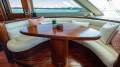 Ocean Alexander 78