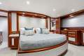 Ocean Alexander 78