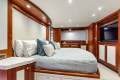 Ocean Alexander 78