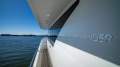 Ocean Alexander 78