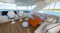 Ocean Alexander 78