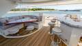 Ocean Alexander 78