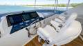 Ocean Alexander 78