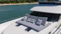 Ocean Alexander 78