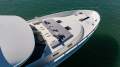 Ocean Alexander 78