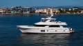 Ocean Alexander 78