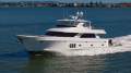 Ocean Alexander 78