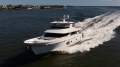 Ocean Alexander 78