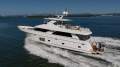 Ocean Alexander 78