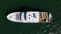 Ocean Alexander 78