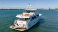 Ocean Alexander 78