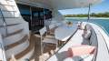 Ocean Alexander 78