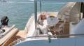 Ocean Alexander 78