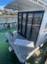 Southland Pontoon