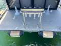 Southland Pontoon