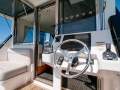 Riviera 57 Enclosed Flybridge
