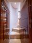 Riviera 57 Enclosed Flybridge