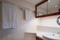 Riviera 57 Enclosed Flybridge