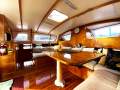 Simpson 42 - Live, Travel, Fish... So Much to Love!