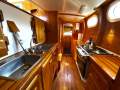 Simpson 42 - Live, Travel, Fish... So Much to Love!