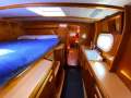 Simpson 42 - Live, Travel, Fish... So Much to Love!