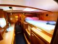 Simpson 42 - Live, Travel, Fish... So Much to Love!