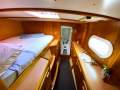 Simpson 42 - Live, Travel, Fish... So Much to Love!
