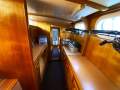 Simpson 42 - Live, Travel, Fish... So Much to Love!