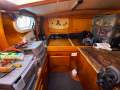 Simpson 42 - Live, Travel, Fish... So Much to Love!