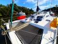 Simpson 42 - Live, Travel, Fish... So Much to Love!