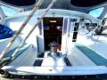 Simpson 42 - Live, Travel, Fish... So Much to Love!