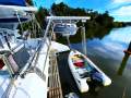 Simpson 42 - Live, Travel, Fish... So Much to Love!