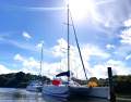 Simpson 42 - Live, Travel, Fish... So Much to Love!