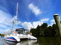 Simpson 42 - Live, Travel, Fish... So Much to Love!