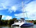 Simpson 42 - Live, Travel, Fish... So Much to Love!