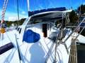 Simpson 42 - Live, Travel, Fish... So Much to Love!