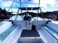 Simpson 42 - Live, Travel, Fish... So Much to Love!