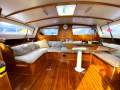 Simpson 42 - Live, Travel, Fish... So Much to Love!
